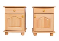 нощни шкафчета - 32011 селекции