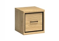 нощни шкафчета - 65998 снимки