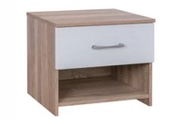 нощни шкафчета - 10662 възможности