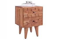 нощни шкафчета - 97641 предложения