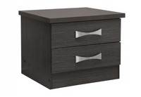 нощни шкафчета - 88344 цени