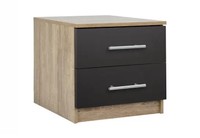 нощни шкафчета - 30322 клиенти