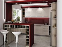 обзавеждане на кухня - 61413 промоции