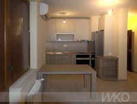 обзавеждане на кухня - 24935 клиенти