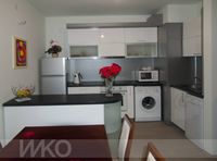 обзавеждане на кухня - 96577 бестселъри