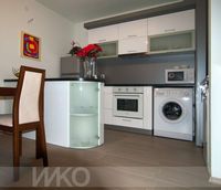 обзавеждане на кухня - 50158 комбинации