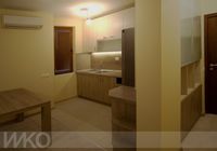 обзавеждане на кухня - 72089 оферти