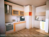 обзавеждане на кухня - 36962 снимки