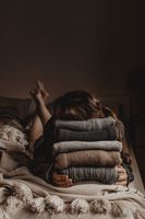 одеяла - 87650 награди