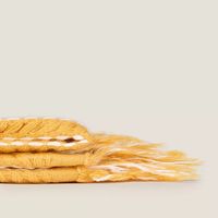 одеяла - 67031 новини