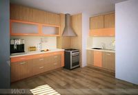 офис обзавеждане - 70855 новини