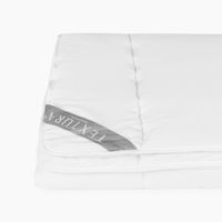 олекотени завивки - 26478 бестселъри