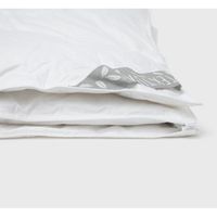 олекотени завивки - 64612 постижения