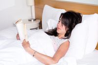 олекотени завивки - 22737 клиенти