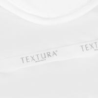 олекотени завивки - 32476 разновидности