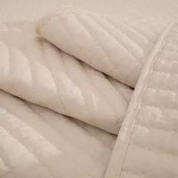 олекотени завивки - 81141 постижения