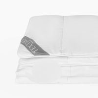 олекотени завивки - 58742 възможности