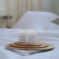 олекотени завивки - 42726 постижения