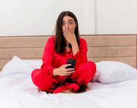 олекотени завивки - 47930 бестселъри