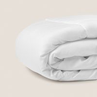 олекотени завивки - 42604 промоции