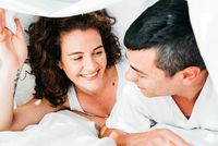 олекотени завивки - 59129 промоции