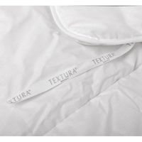 олекотени завивки - 31899 награди