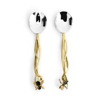 оригинални подаръци - 42104 награди