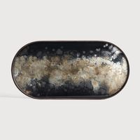 оригинални подаръци - 93887 бестселъри