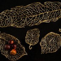 оригинални подаръци - 13945 възможности