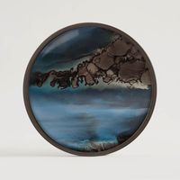 оригинални подаръци - 44404 цени