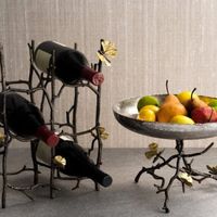 оригинални подаръци - 54627 оферти