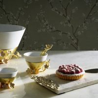 оригинални подаръци - 44300 промоции