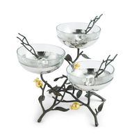 оригинални подаръци - 77419 клиенти