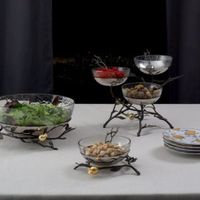 оригинални подаръци - 26755 бестселъри