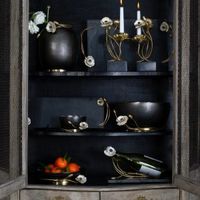 оригинални подаръци - 90424 оферти