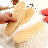 ортопедични стелки - 70513 награди