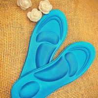 ортопедични стелки - 15402 промоции