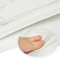 ортопедични стелки - 53137 варианти