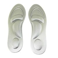 ортопедични стелки - 79278 награди