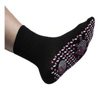 ортопедични стелки - 25435 отстъпки