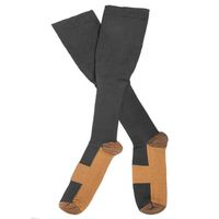 ортопедични стелки - 36481 цени