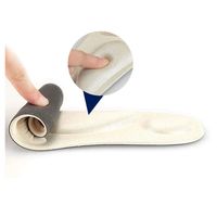 ортопедични стелки - 92570 промоции