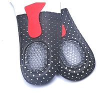 ортопедични стелки - 53965 отстъпки