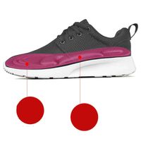 ортопедични стелки - 97780 снимки