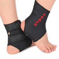 ортопедични стелки - 67217 комбинации