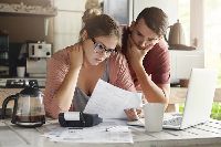 платформа за онлайн магазин - 93818 снимки