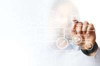 платформа за онлайн магазин - 10359 промоции