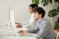 платформа за онлайн магазин - 73221 предложения