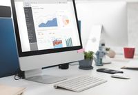 платформа за онлайн магазин - 23219 клиенти