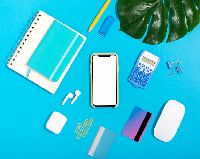 платформа за онлайн магазин - 79440 селекции